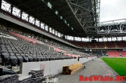 Spartakstadion (3)